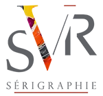 logo-svr-serigraphie (1)